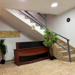 Alojamiento y alimentacion Port Gaudia - 003