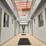 Alojamiento y alimentacion Port Gaudia - 009