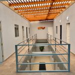 Alojamiento y alimentacion Port Gaudia - 020