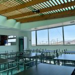 Alojamiento y alimentacion Port Gaudia - 022