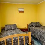 Alojamiento y alimentacion Port Gaudia - 023