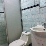 Alojamiento y alimentacion Port Gaudia - 025