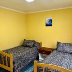 Alojamiento y alimentacion Port Gaudia - 028