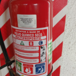 imagen_2025-02-25_000938807